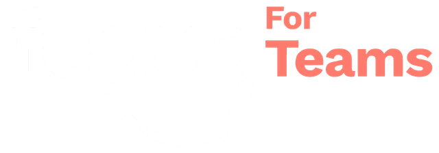 Fegud for Teams